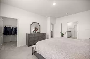 6125 SW 88th Loop, Ocala, FL 34476 - Photo 20