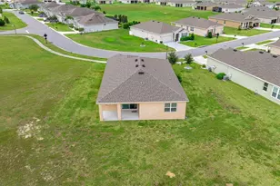 6125 SW 88th Loop, Ocala, FL 34476 - Photo 24