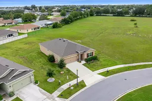 6125 SW 88th Loop, Ocala, FL 34476 - Photo 4