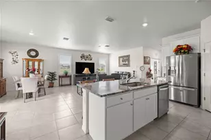 6125 SW 88th Loop, Ocala, FL 34476 - Photo 10