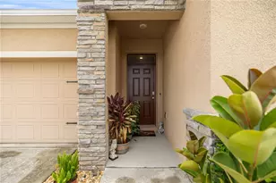 6125 SW 88th Loop, Ocala, FL 34476 - Photo 6