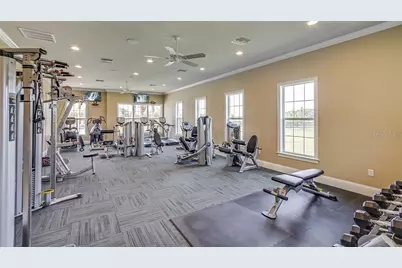 6125 SW 88th Loop, Ocala, FL 34476 - Photo 28