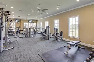 6125 SW 88th Loop, Ocala, FL 34476 - Photo 28