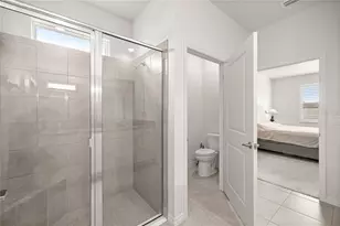 6125 SW 88th Loop, Ocala, FL 34476 - Photo 22