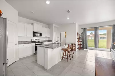 6125 SW 88th Loop, Ocala, FL 34476 - Photo 8