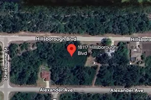 18117 Hillsborough Blvd, Port Charlotte, FL 33954 - Photo 1