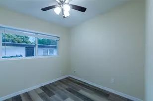 665 E Church Ave, Longwood, FL 32750 - Photo 24