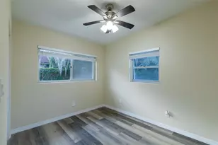 665 E Church Ave, Longwood, FL 32750 - Photo 16