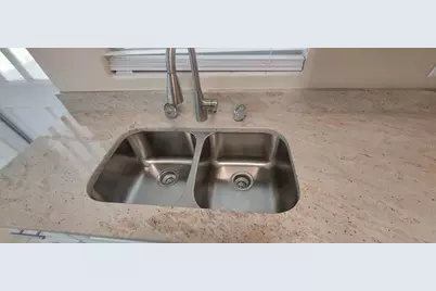 665 E Church Avenue, Longwood, FL 32750 - Photo 8