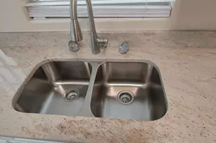 665 E Church Ave, Longwood, FL 32750 - Photo 8