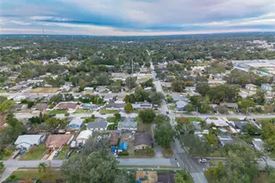 665 E Church Ave, Longwood, FL 32750 - Photo 42