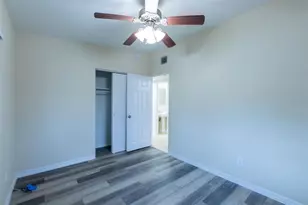 665 E Church Ave, Longwood, FL 32750 - Photo 22