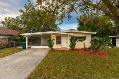 665 E Church Avenue, Longwood, FL 32750 - Photo 4