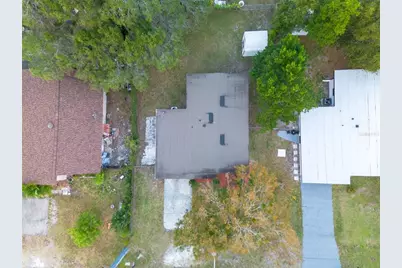 665 E Church Avenue, Longwood, FL 32750 - Photo 36