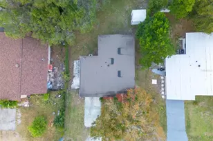 665 E Church Ave, Longwood, FL 32750 - Photo 36