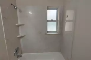 665 E Church Ave, Longwood, FL 32750 - Photo 6