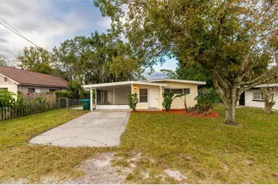 665 E Church Avenue, Longwood, FL 32750 - Photo 1