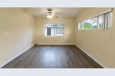 665 E Church Avenue, Longwood, FL 32750 - Photo 10