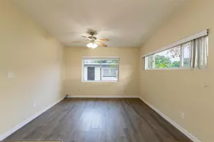 665 E Church Ave, Longwood, FL 32750 - Photo 10