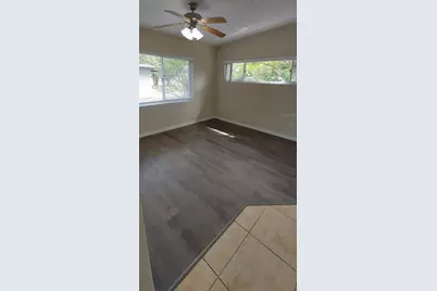 665 E Church Avenue, Longwood, FL 32750 - Photo 2