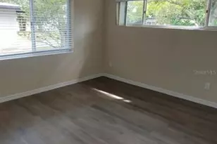 665 E Church Ave, Longwood, FL 32750 - Photo 2