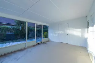 665 E Church Ave, Longwood, FL 32750 - Photo 28