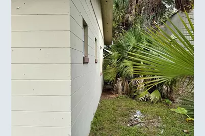 844 Klondike Street, Winter Garden, FL 34787 - Photo 22
