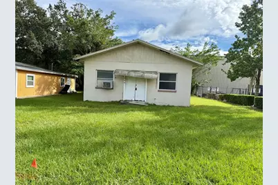 844 Klondike Street, Winter Garden, FL 34787 - Photo 2