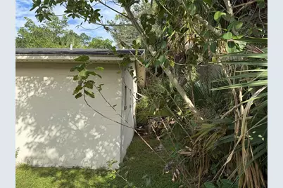 844 Klondike Street, Winter Garden, FL 34787 - Photo 18