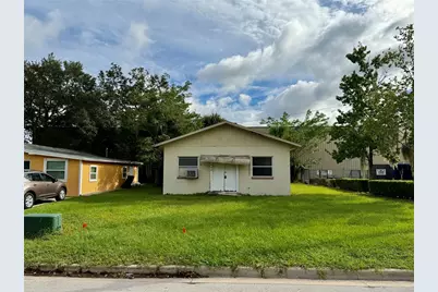 844 Klondike Street, Winter Garden, FL 34787 - Photo 1