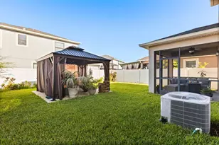 2417 Chateau Loop, Kissimmee, FL 34741 - Photo 2