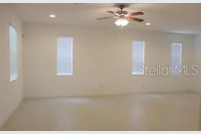 14202 Shocklach Drive, Winter Garden, FL 34787 - Photo 4