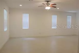 14202 Shocklach Dr, Winter Garden, FL 34787 - Photo 4