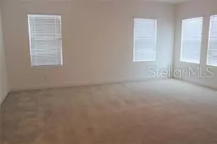 14202 Shocklach Dr, Winter Garden, FL 34787 - Photo 6