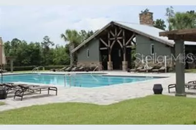 14202 Shocklach Drive, Winter Garden, FL 34787 - Photo 12