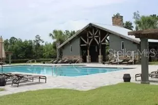 14202 Shocklach Dr, Winter Garden, FL 34787 - Photo 12