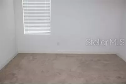 14202 Shocklach Drive, Winter Garden, FL 34787 - Photo 10