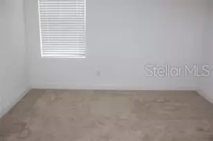 14202 Shocklach Dr, Winter Garden, FL 34787 - Photo 10