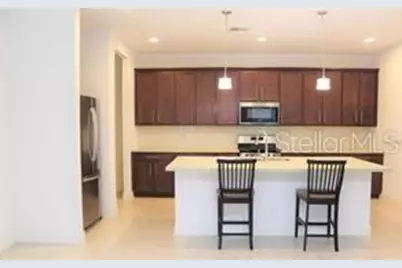 14202 Shocklach Drive, Winter Garden, FL 34787 - Photo 2