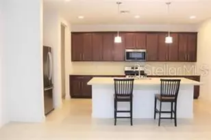 14202 Shocklach Dr, Winter Garden, FL 34787 - Photo 2