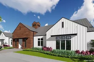 2965 House Finch Rd, Saint Cloud, FL 34773 - Photo 18