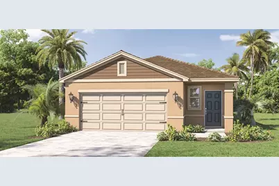 2965 House Finch Road, Saint Cloud, FL 34773 - Photo 1