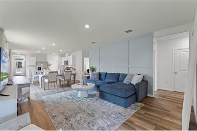 2965 House Finch Road, Saint Cloud, FL 34773 - Photo 8