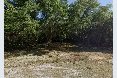 18350 Gypsy Avenue, Port Charlotte, FL 33954 - Photo 1