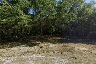 18350 Gypsy Ave, Port Charlotte, FL 33954 - Photo 1