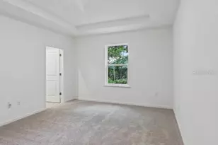 376 Navajo Ave, Ormond Beach, FL 32174 - Photo 8