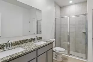 376 Navajo Ave, Ormond Beach, FL 32174 - Photo 10