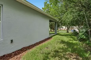376 Navajo Ave, Ormond Beach, FL 32174 - Photo 14