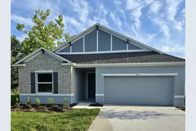 376 Navajo Avenue, Ormond Beach, FL 32174 - Photo 1