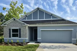 376 Navajo Ave, Ormond Beach, FL 32174 - Photo 1